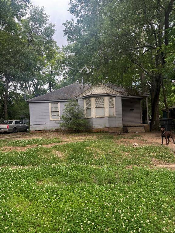 Shreveport, LA 71108,1421 Belwood Street