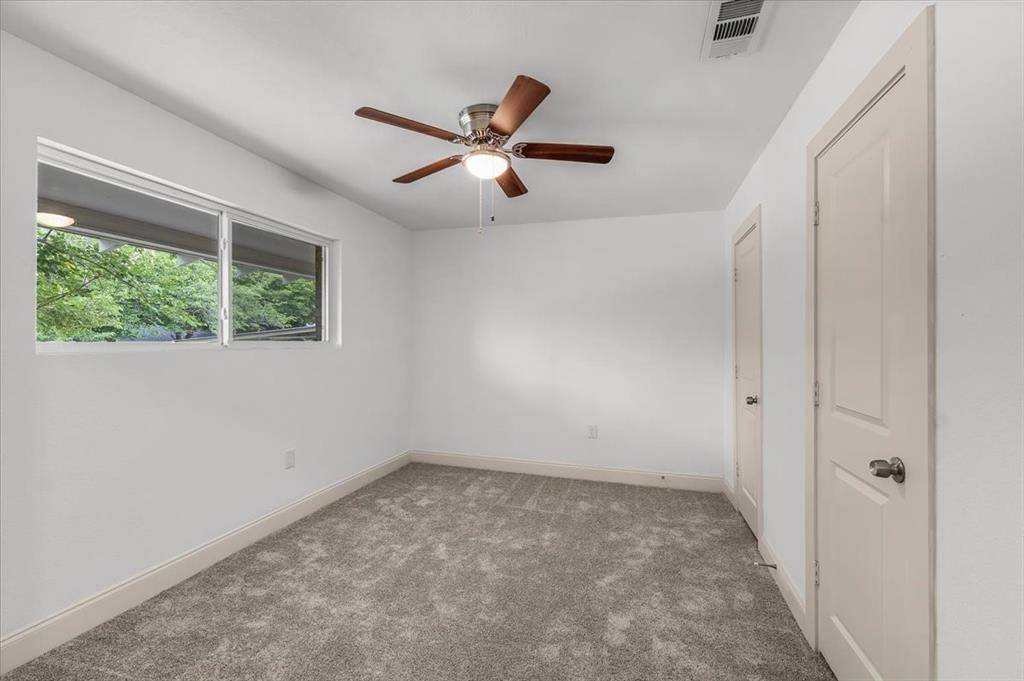 Lake Worth, TX 76135,4504 Highland Lake Drive