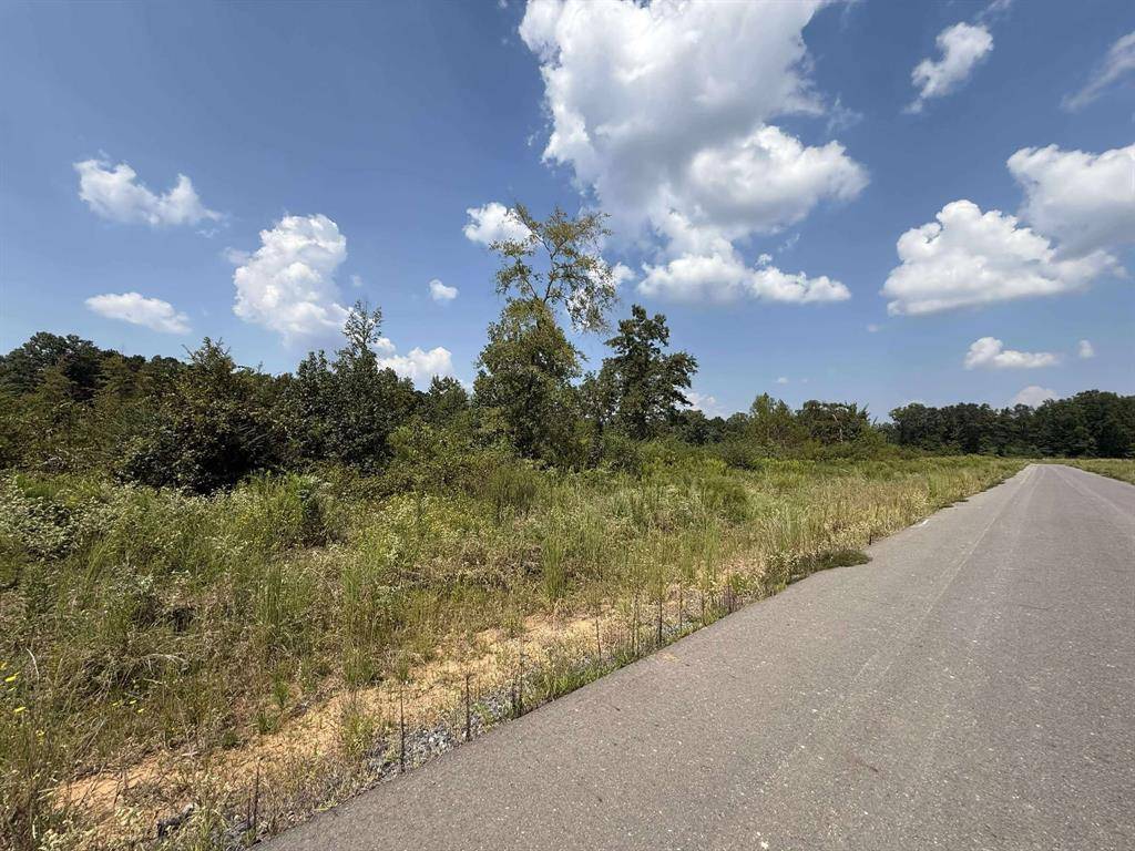 Frierson, LA 71027,0 Bradleigh Boulevard