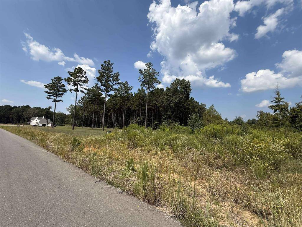 Frierson, LA 71027,0 Bradleigh Boulevard