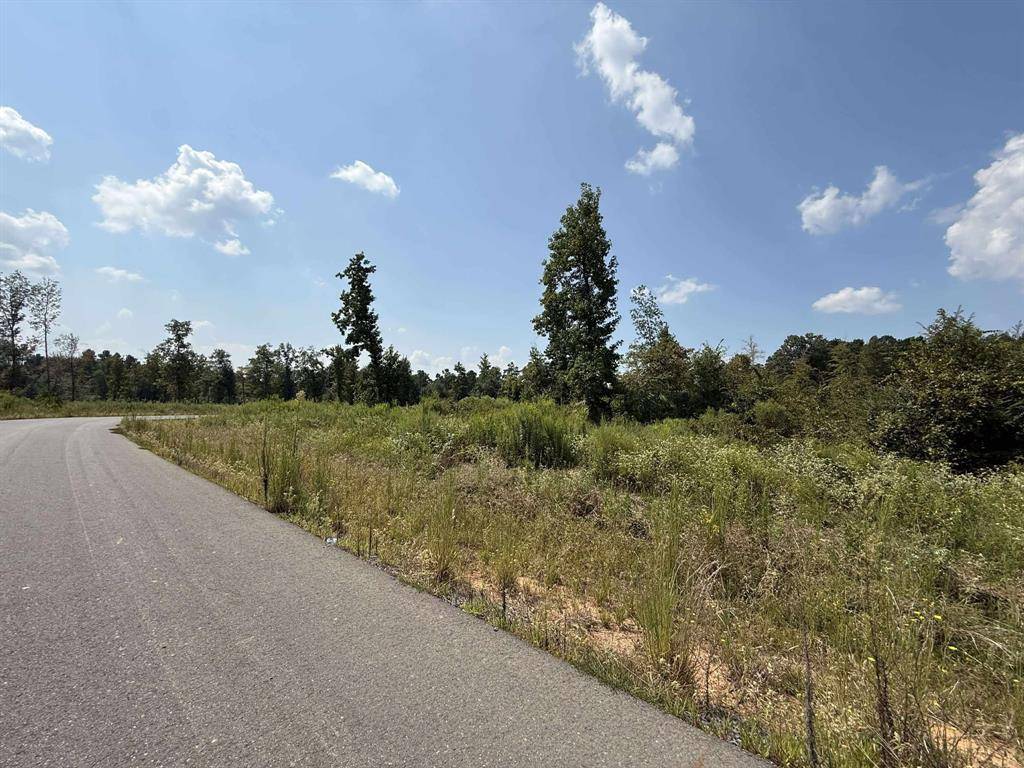 Frierson, LA 71027,0 Bradleigh Boulevard