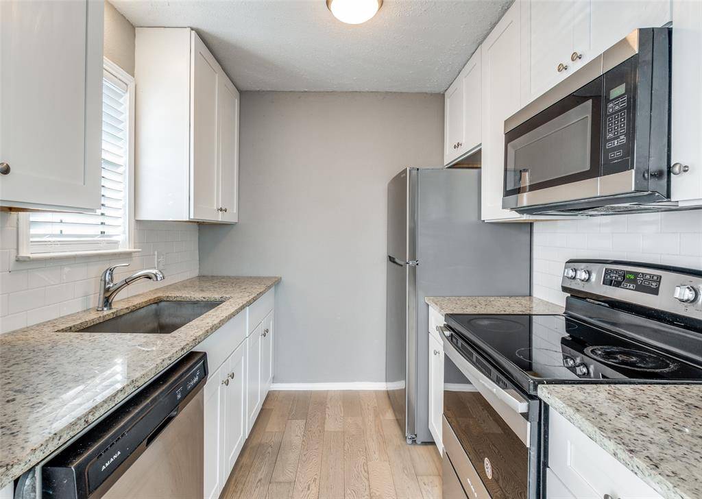 Dallas, TX 75231,8750 Park Lane #147