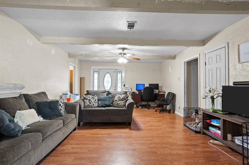 Dallas, TX 75217,7826 Rilla Avenue