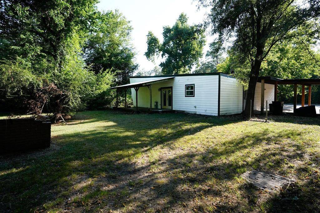 Shreveport, LA 71118,9227 Walker Road