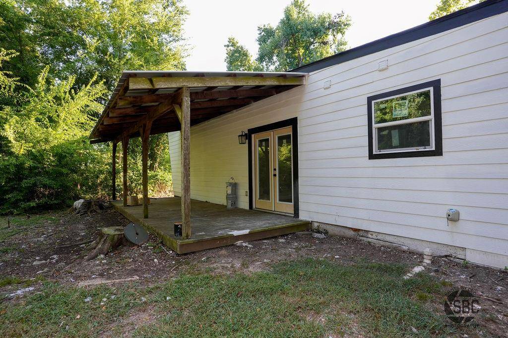 Shreveport, LA 71118,9227 Walker Road