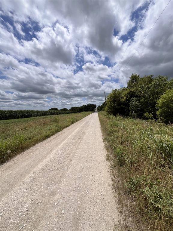 Milford, TX 76670,CR 4365