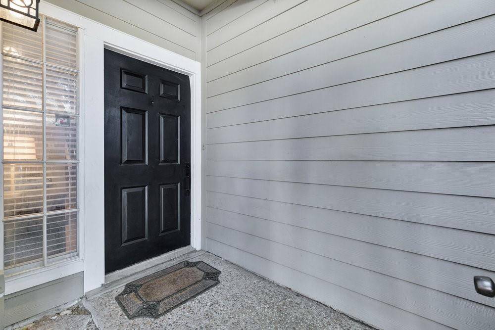 Dallas, TX 75243,8418 Towneship Lane