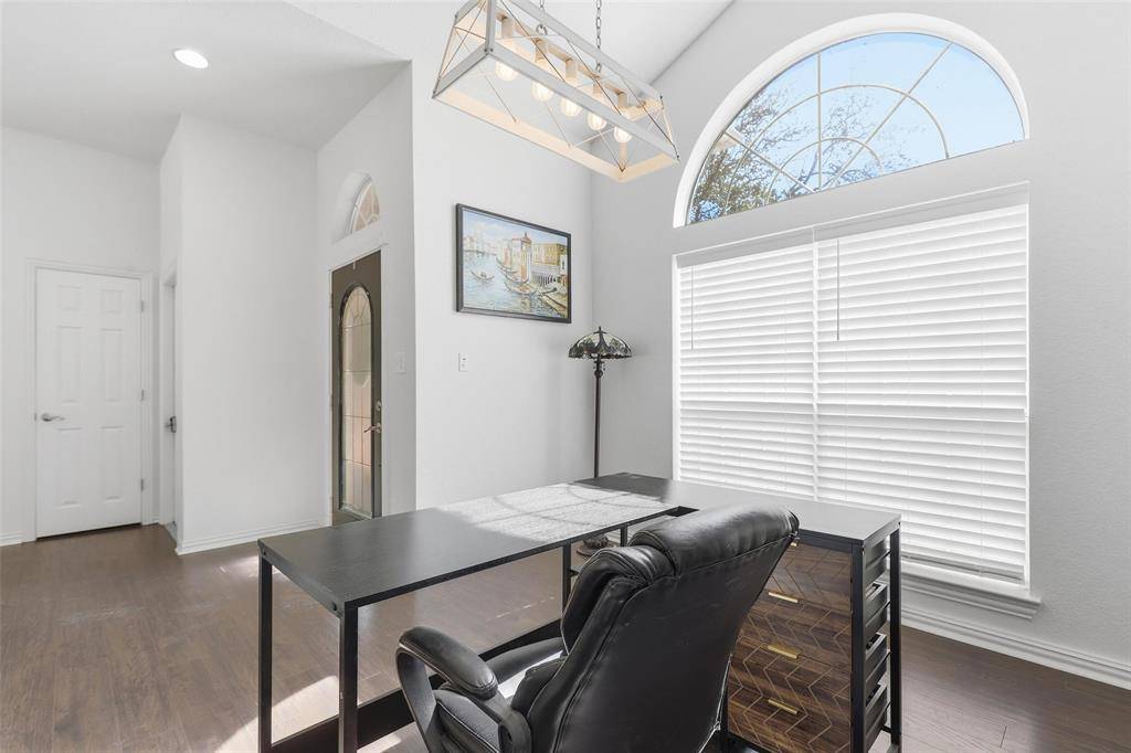 Glen Rose, TX 76043,1541 County Road 318