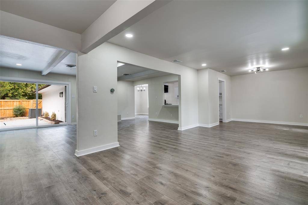 Dallas, TX 75228,11335 Drummond Circle