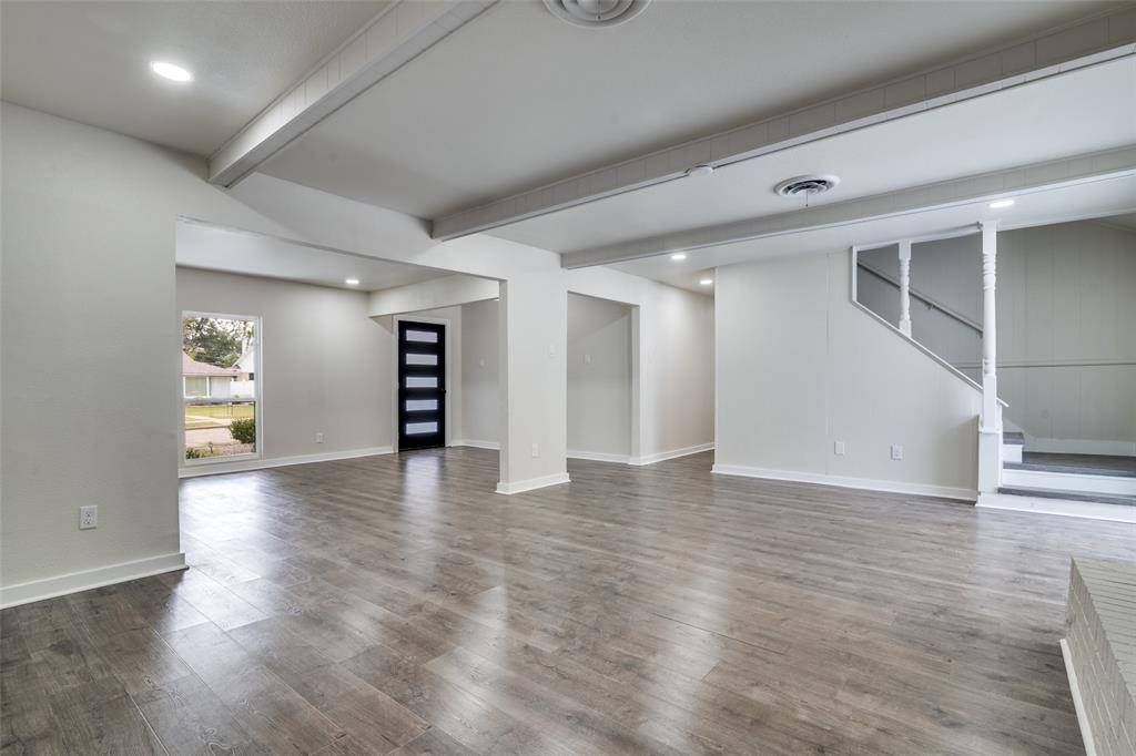 Dallas, TX 75228,11335 Drummond Circle