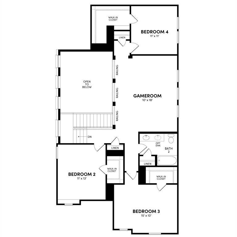 Frisco, TX 75035,15314 Gallina Mews