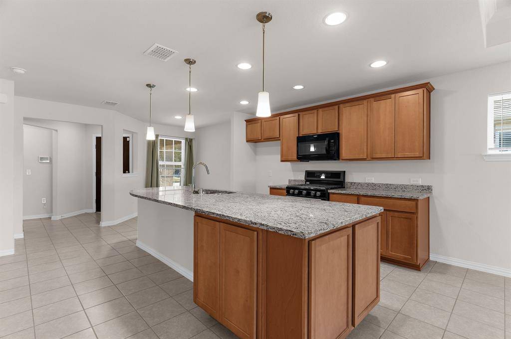 Mckinney, TX 75071,825 Hidden Eddy Drive