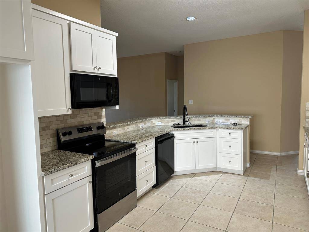 Allen, TX 75002,722 Rolling Hills Drive