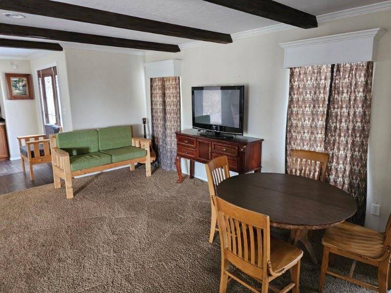 Mabank, TX 75147,13913 Fm 90