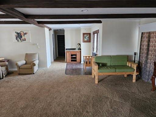 Mabank, TX 75147,13913 Fm 90