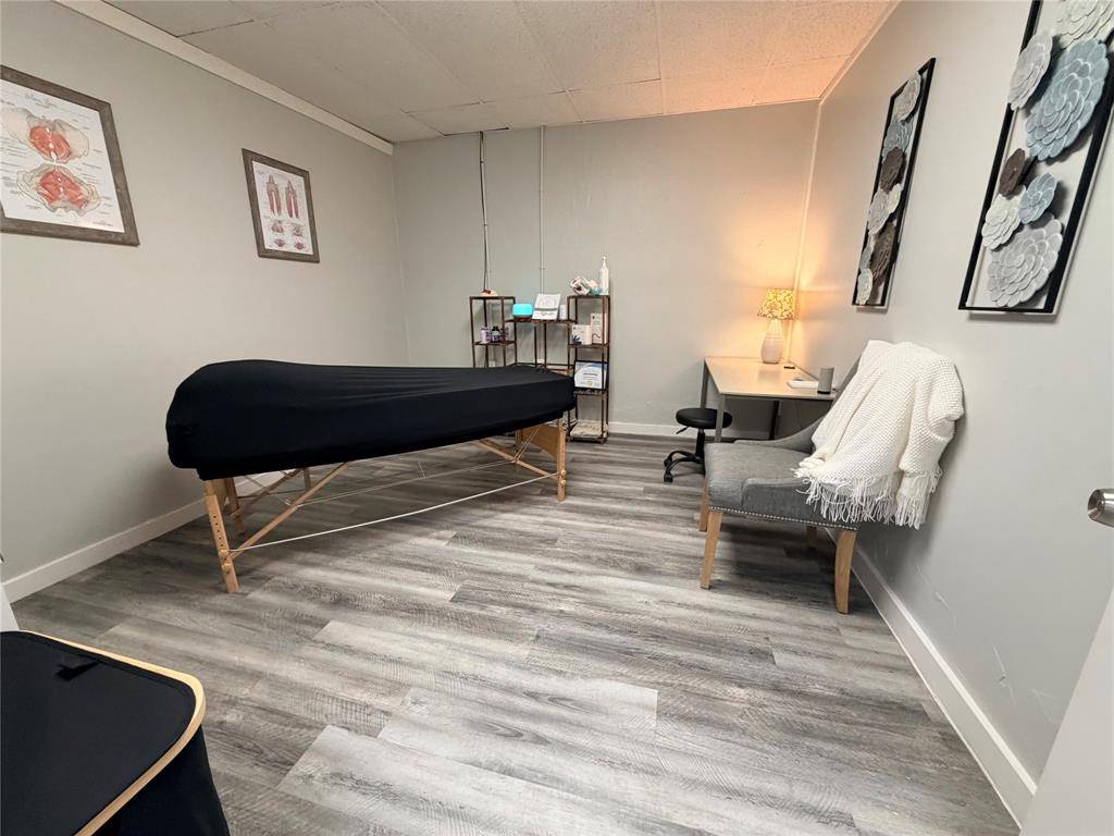 Bridgeport, TX 76426,1012 Halsell Street #A