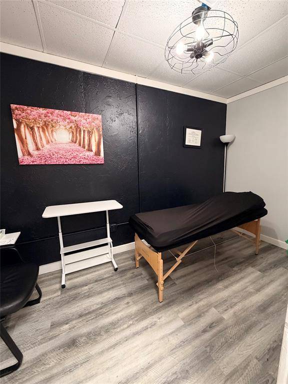 Bridgeport, TX 76426,1012 Halsell Street #A