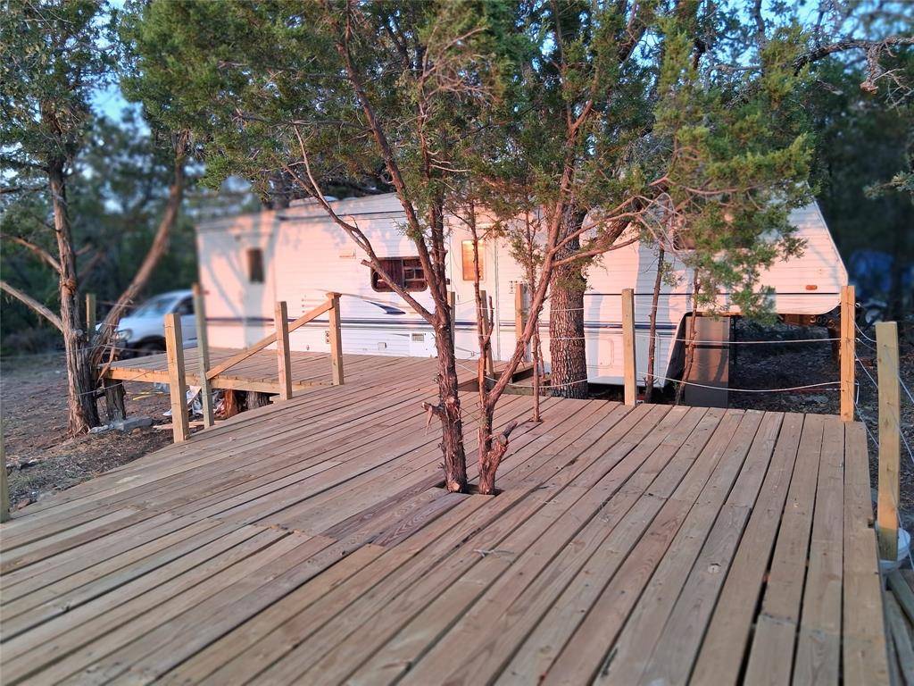 Gordon, TX 76453,4915 S Lakeview