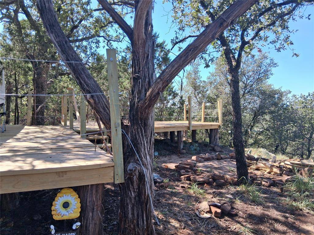 Gordon, TX 76453,4915 S Lakeview