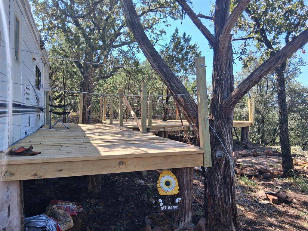 Gordon, TX 76453,4915 S Lakeview