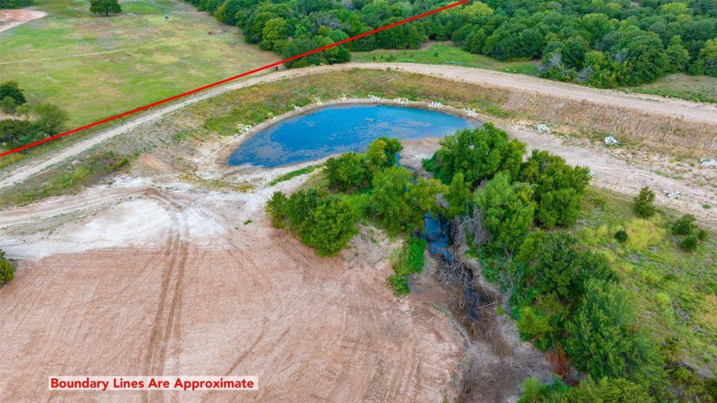 Montague, TX 76251,1690 Jim Ned Road