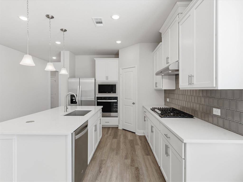 Fate, TX 75087,2620 Fargo Place