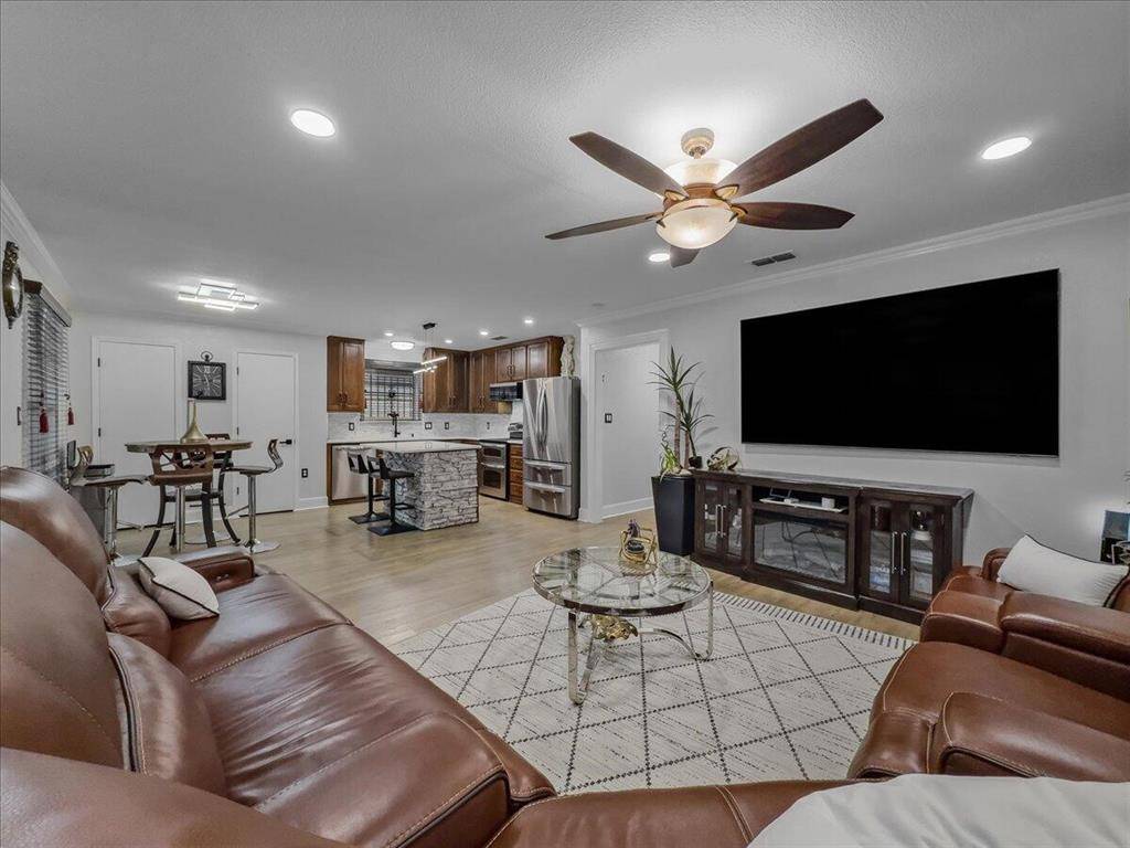 Fort Worth, TX 76116,8033 Tanner Avenue