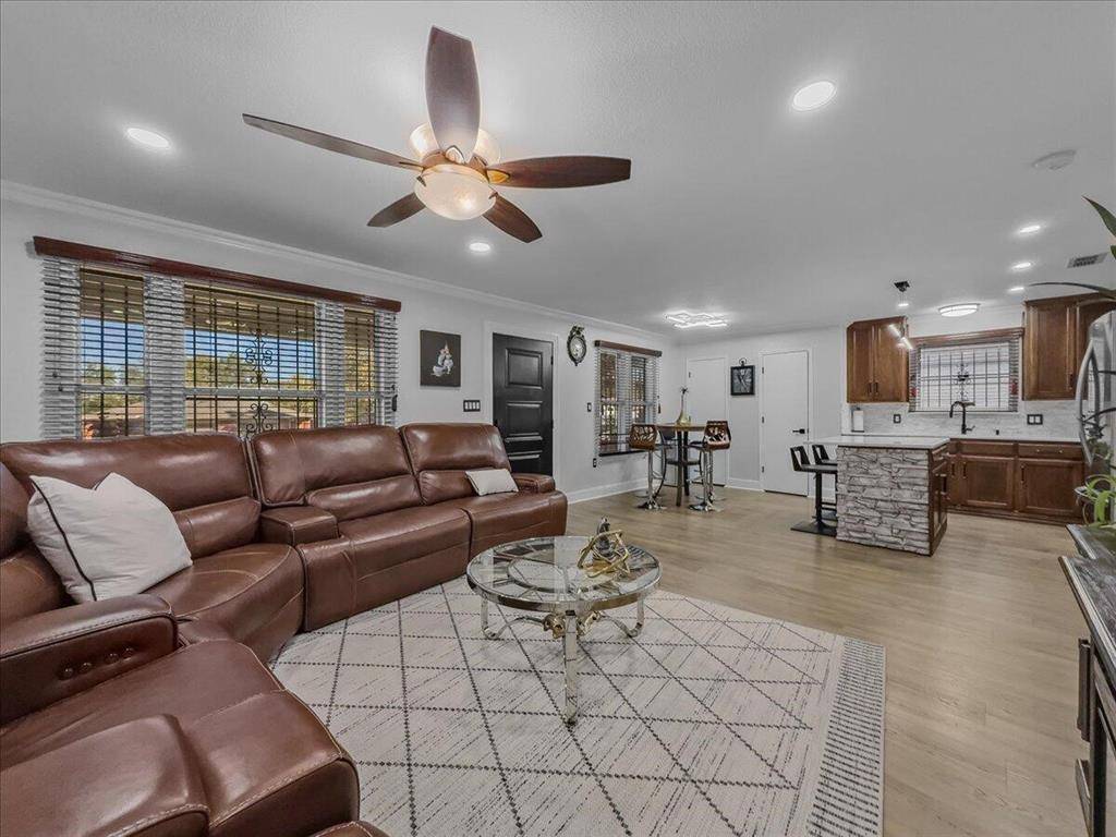 Fort Worth, TX 76116,8033 Tanner Avenue