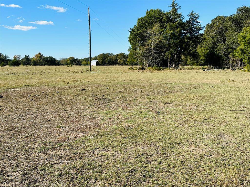 Dike, TX 75437,1683 County Road 3563 #(10.319 ac.)