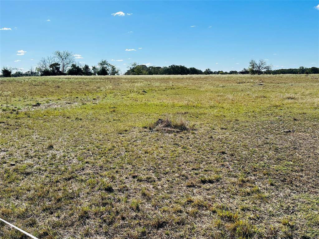 Dike, TX 75437,1683 County Road 3563 #(10.319 ac.)