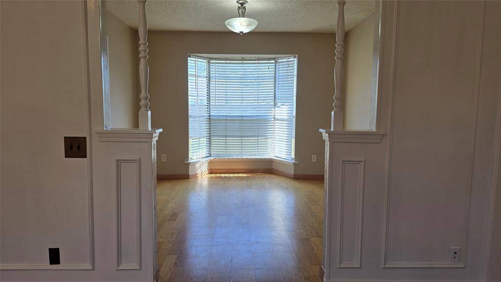 Plano, TX 75023,2318 Glen Forest Lane