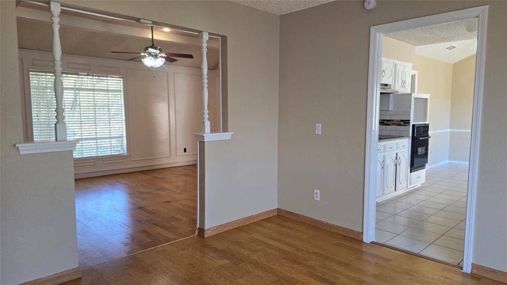 Plano, TX 75023,2318 Glen Forest Lane