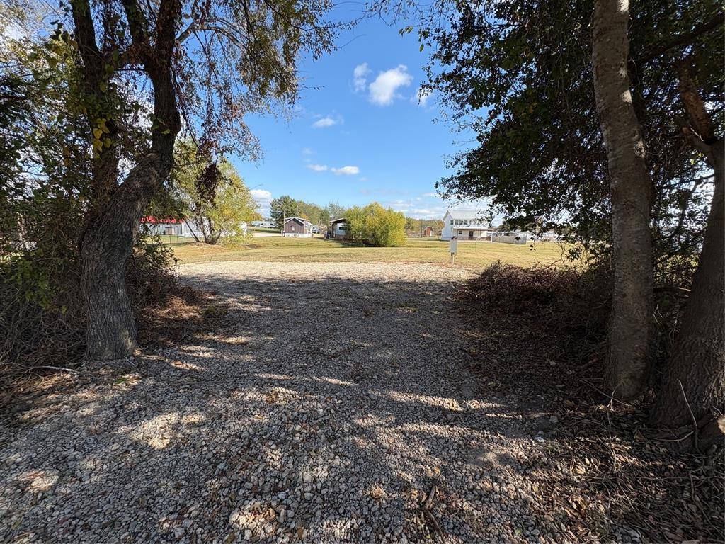 Quitman, TX 75783,164 Geronimo