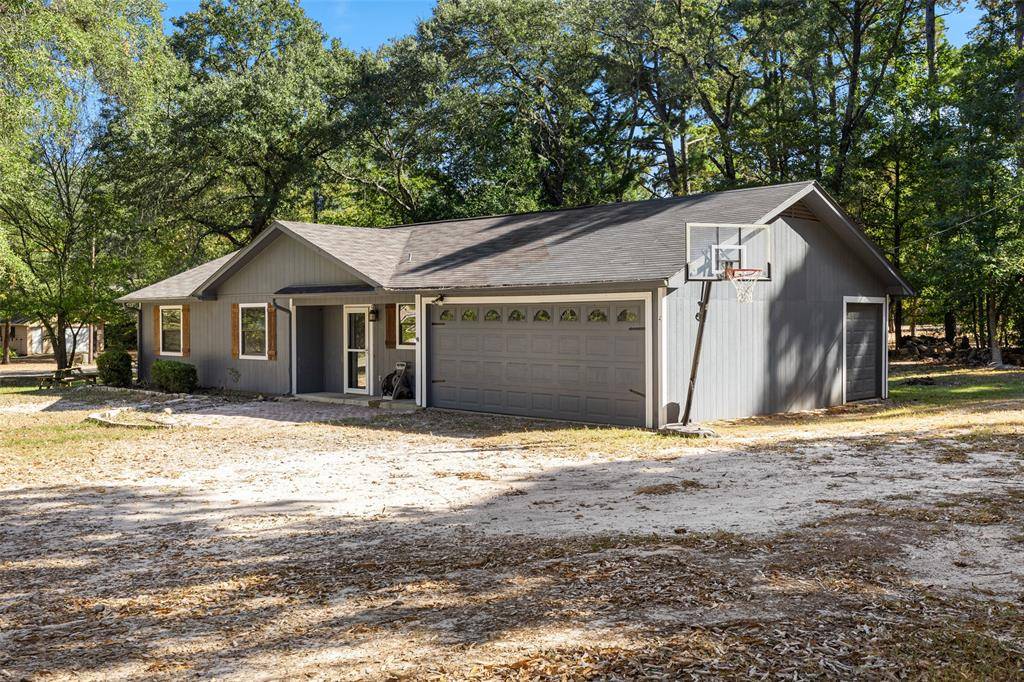 Holly Lake Ranch, TX 75765,473 Meadow View