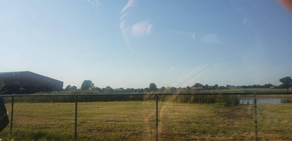 Oak Point, TX 75068,00 Valley Drive