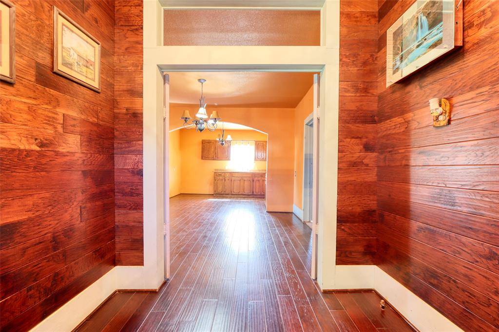 Chilton, TX 76632,2620 State Highway 7