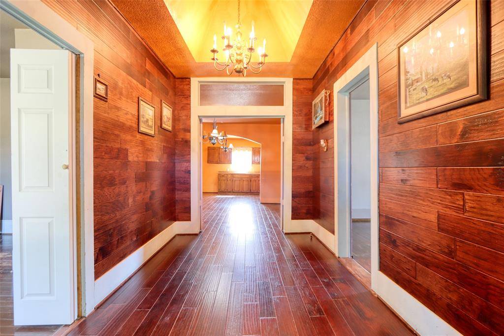 Chilton, TX 76632,2620 State Highway 7