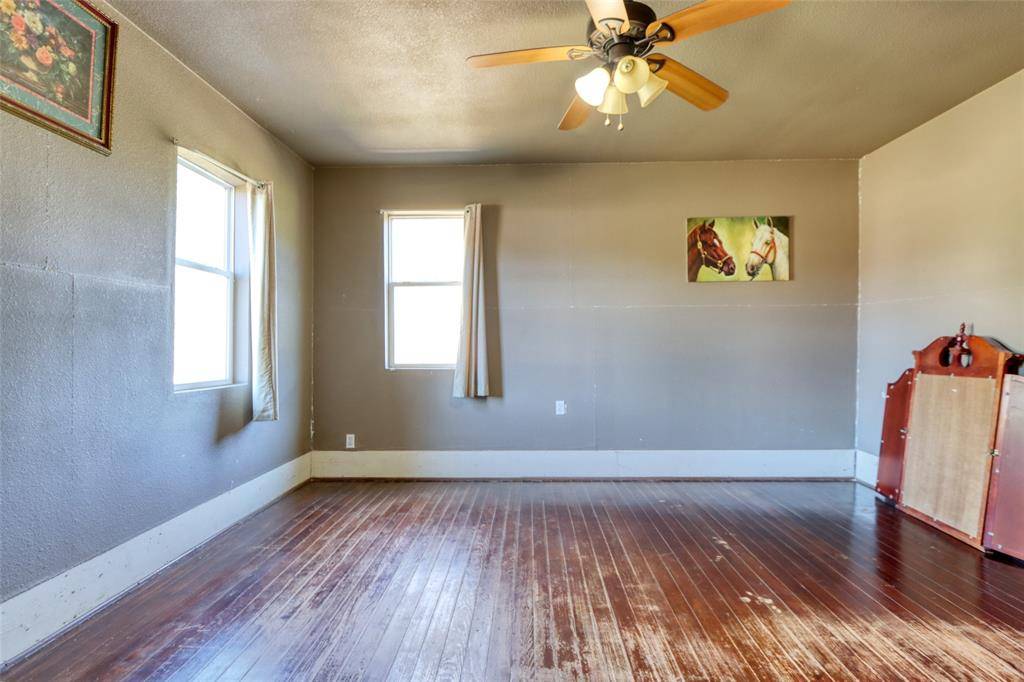 Chilton, TX 76632,2620 State Highway 7