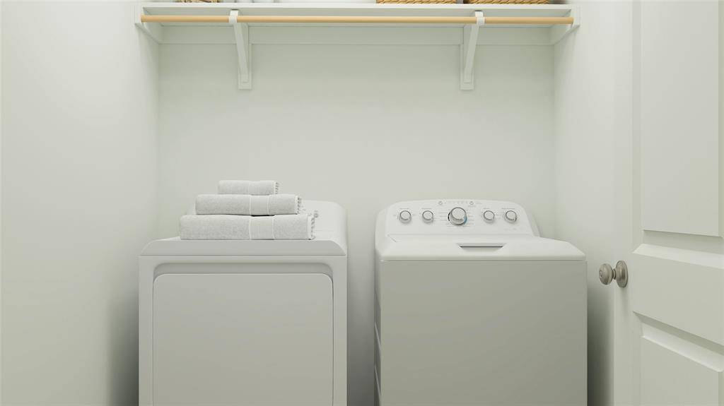 Crowley, TX 76036,10013 Muntjac Drive