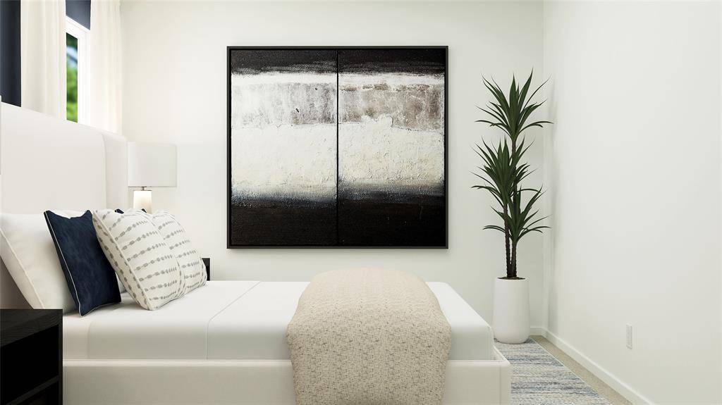 Ennis, TX 75119,937 Birkdale Drive