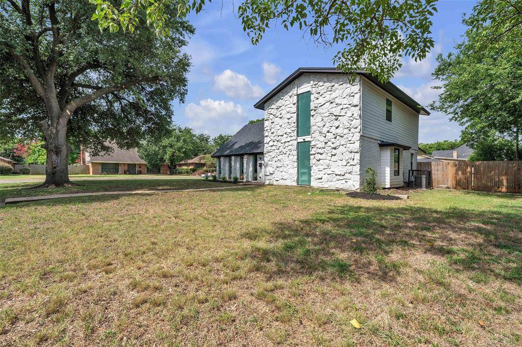 Dallas, TX 75233,3837 Kimball Ridge Drive