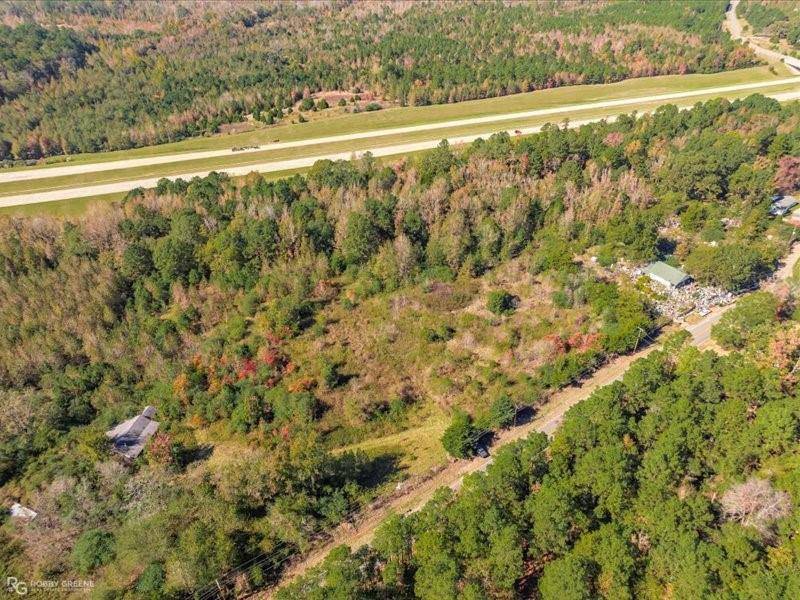 Ida, LA 71044,7116 Rodessa Ida Road