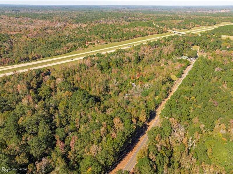 Ida, LA 71044,7116 Rodessa Ida Road