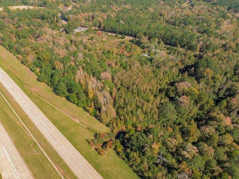 Ida, LA 71044,7116 Rodessa Ida Road