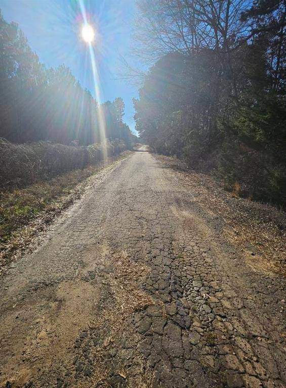 Pittsburg, TX 75686,152 County Road 4247