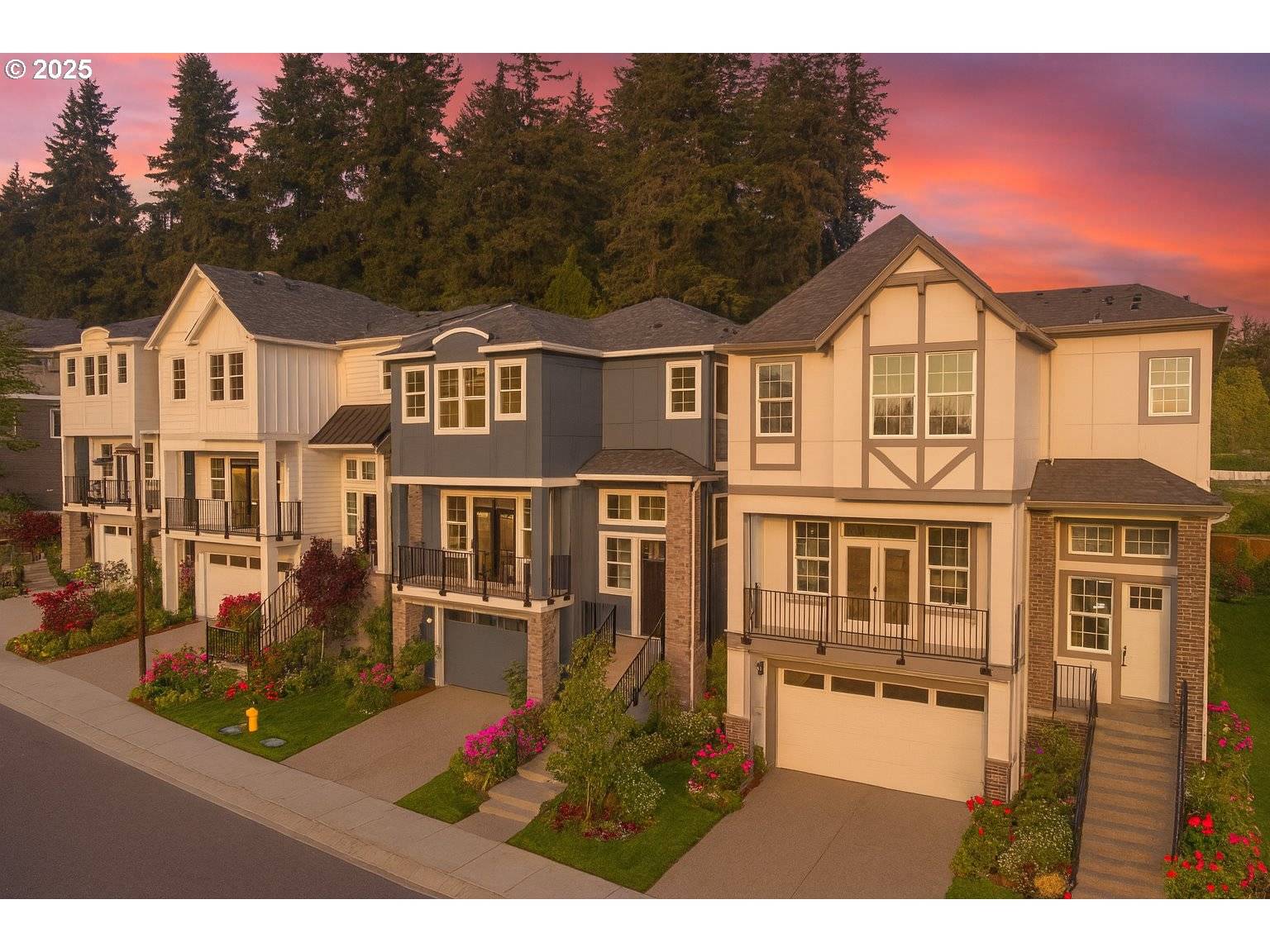 11740 SW 176th DR, Beaverton, OR 97007