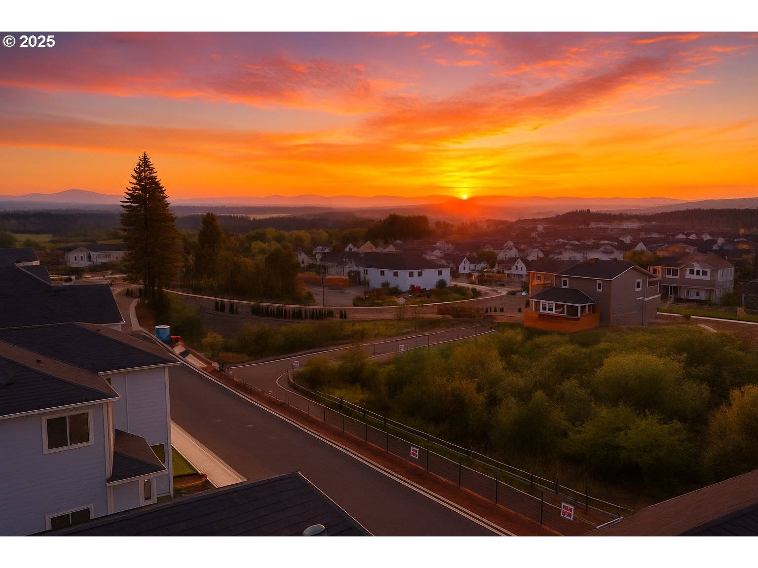 11740 SW 176th DR, Beaverton, OR 97007