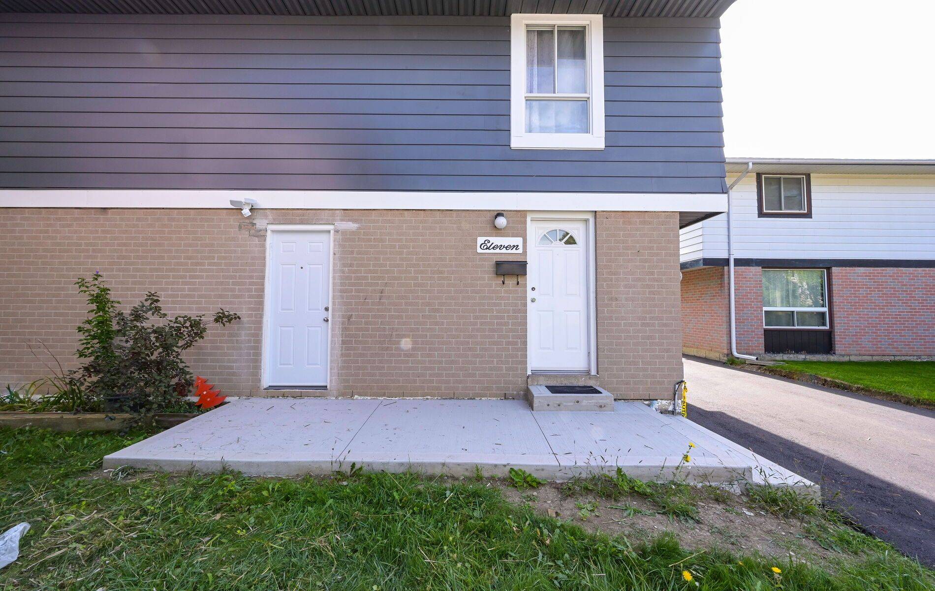 Brampton, ON L6S 2C7,11 Huronia CT