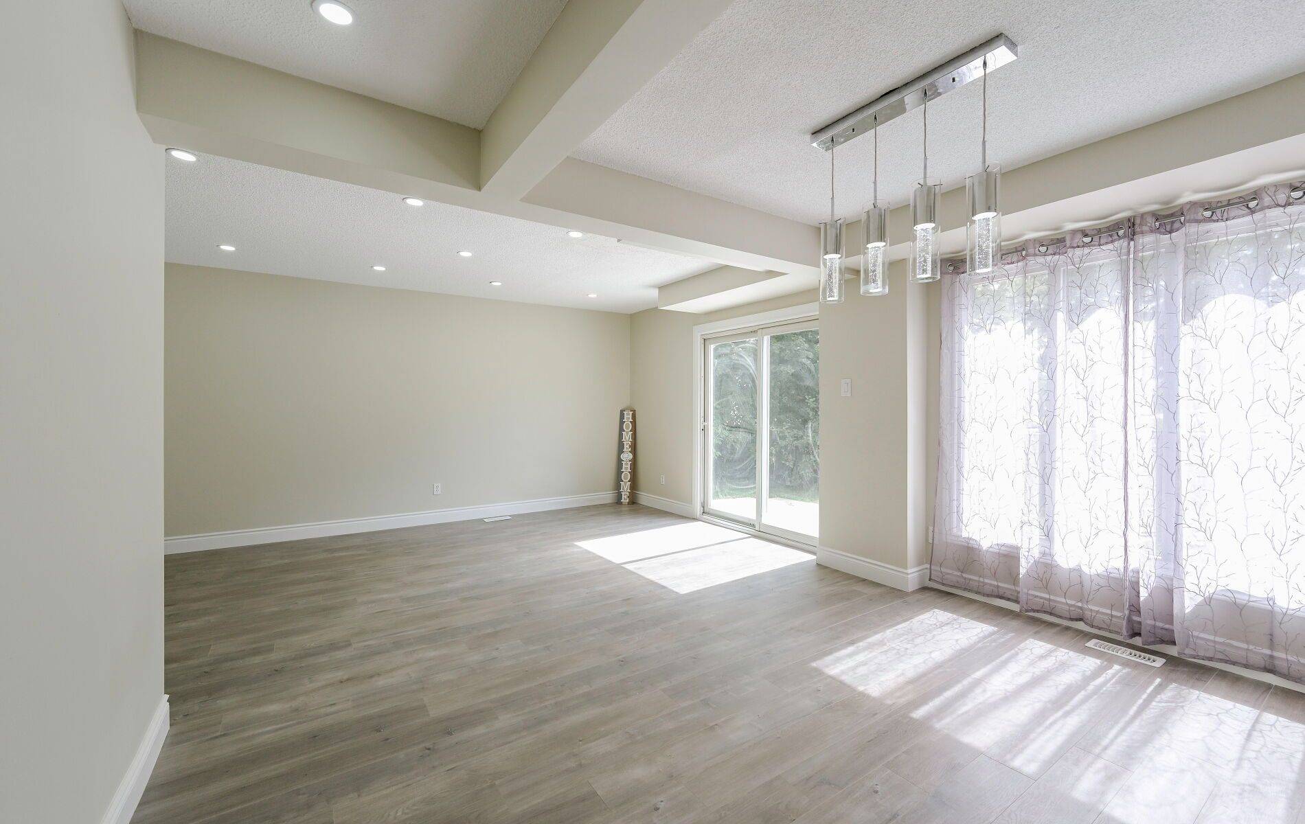 Brampton, ON L6S 2C7,11 Huronia CT