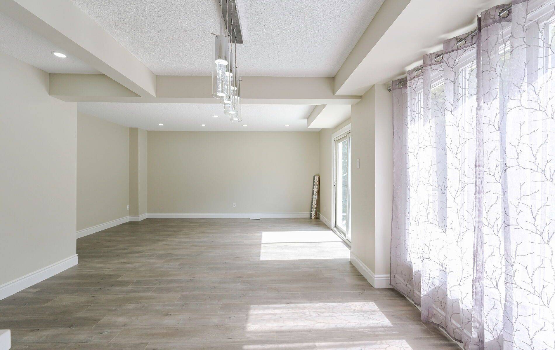 Brampton, ON L6S 2C7,11 Huronia CT